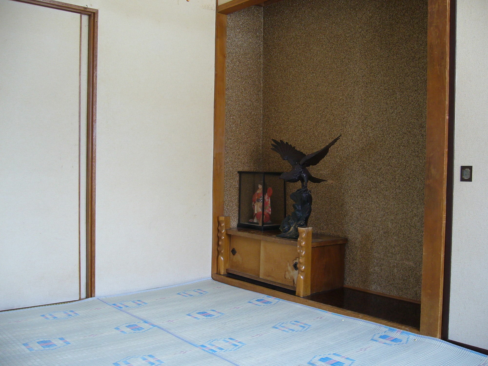 Minshuku Mutsukari Hotel Furano Exterior photo
